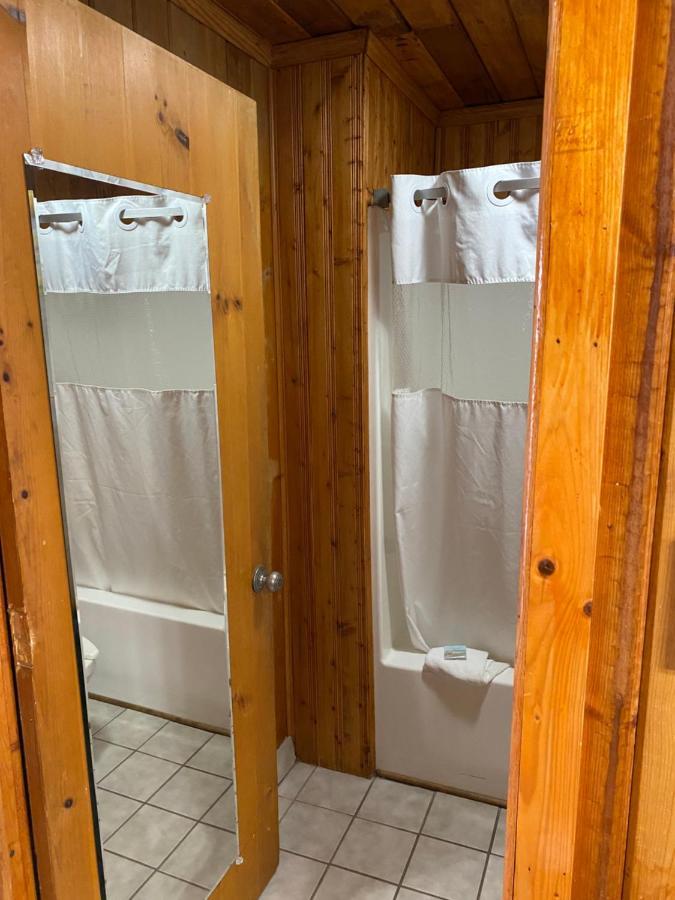 Atlantic Shores Inn And Suites Chincoteague Εξωτερικό φωτογραφία