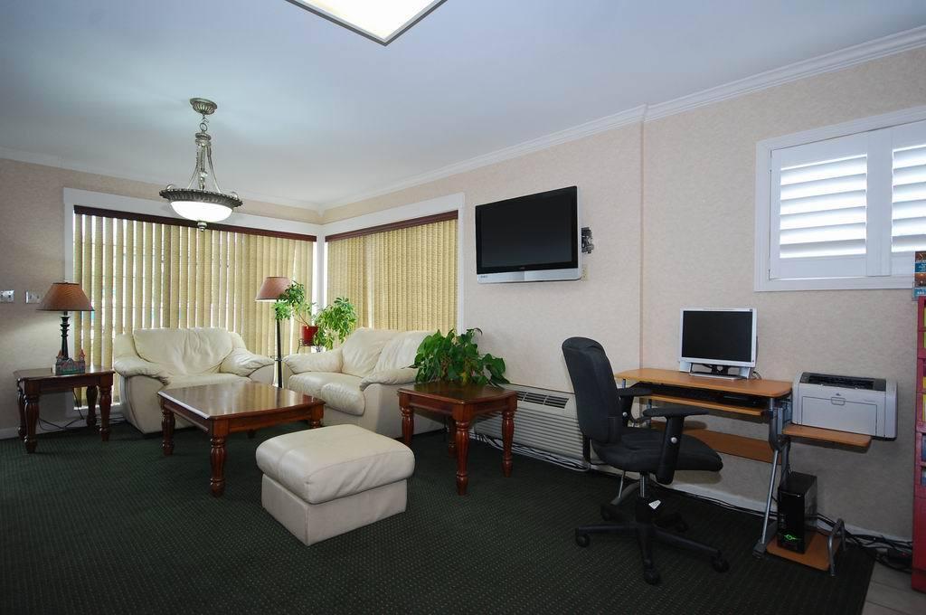 Atlantic Shores Inn And Suites Chincoteague Δωμάτιο φωτογραφία
